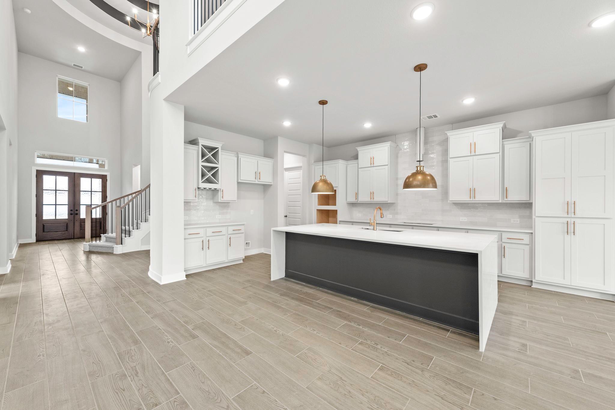 17617 Chamoix Dr, Austin, TX 78738