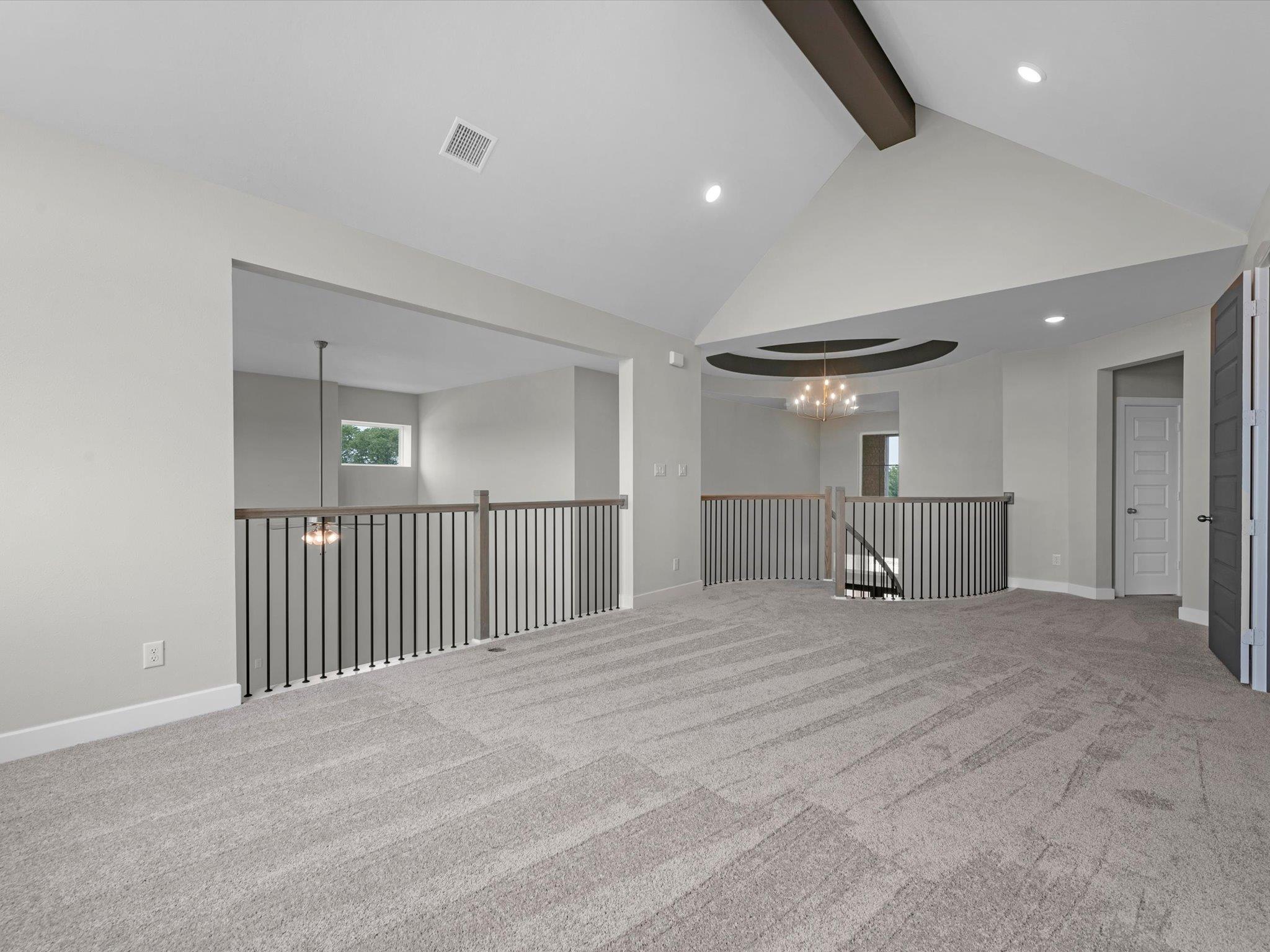 17617 Chamoix Dr, Austin, TX 78738