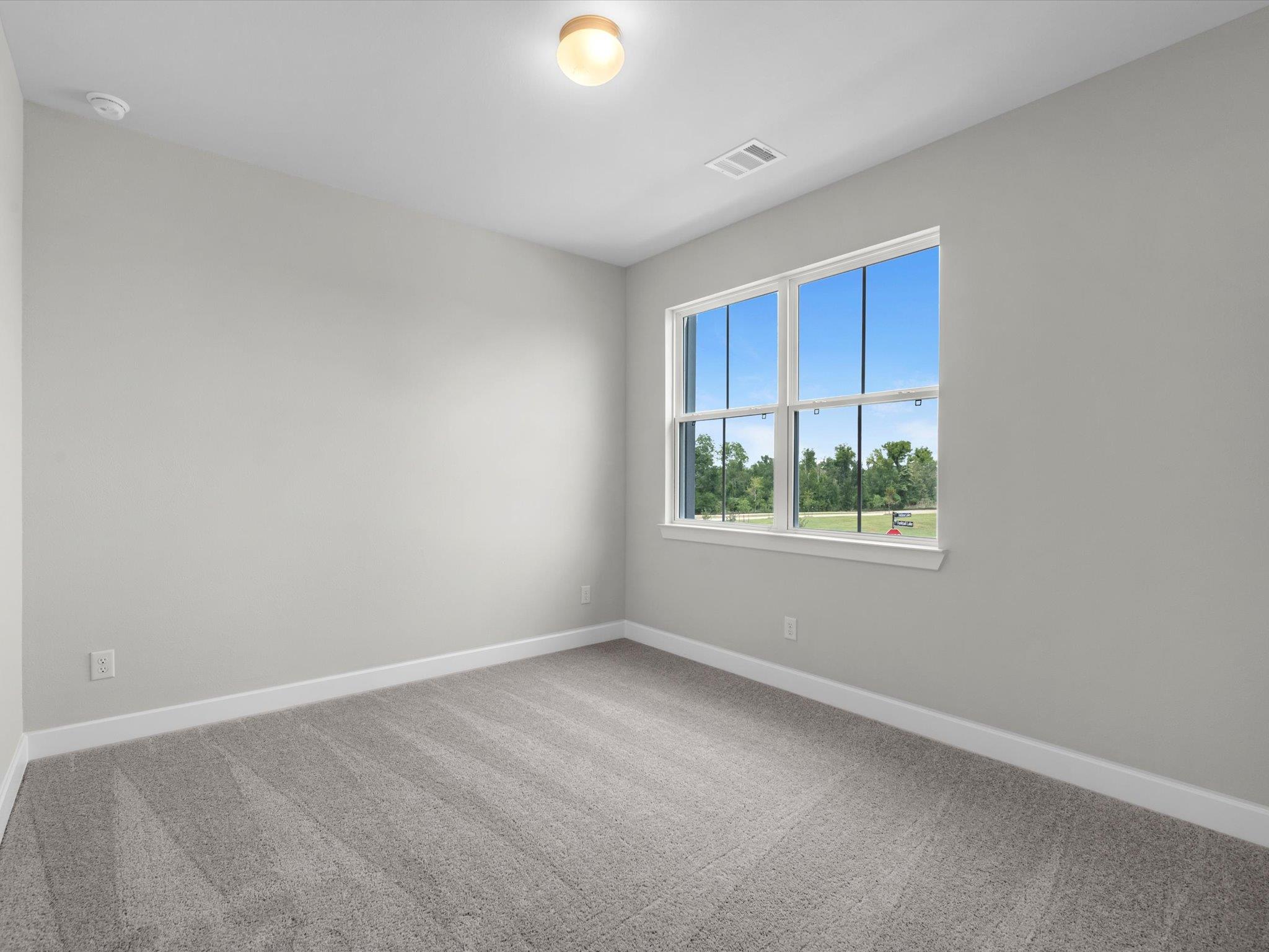 17617 Chamoix Dr, Austin, TX 78738