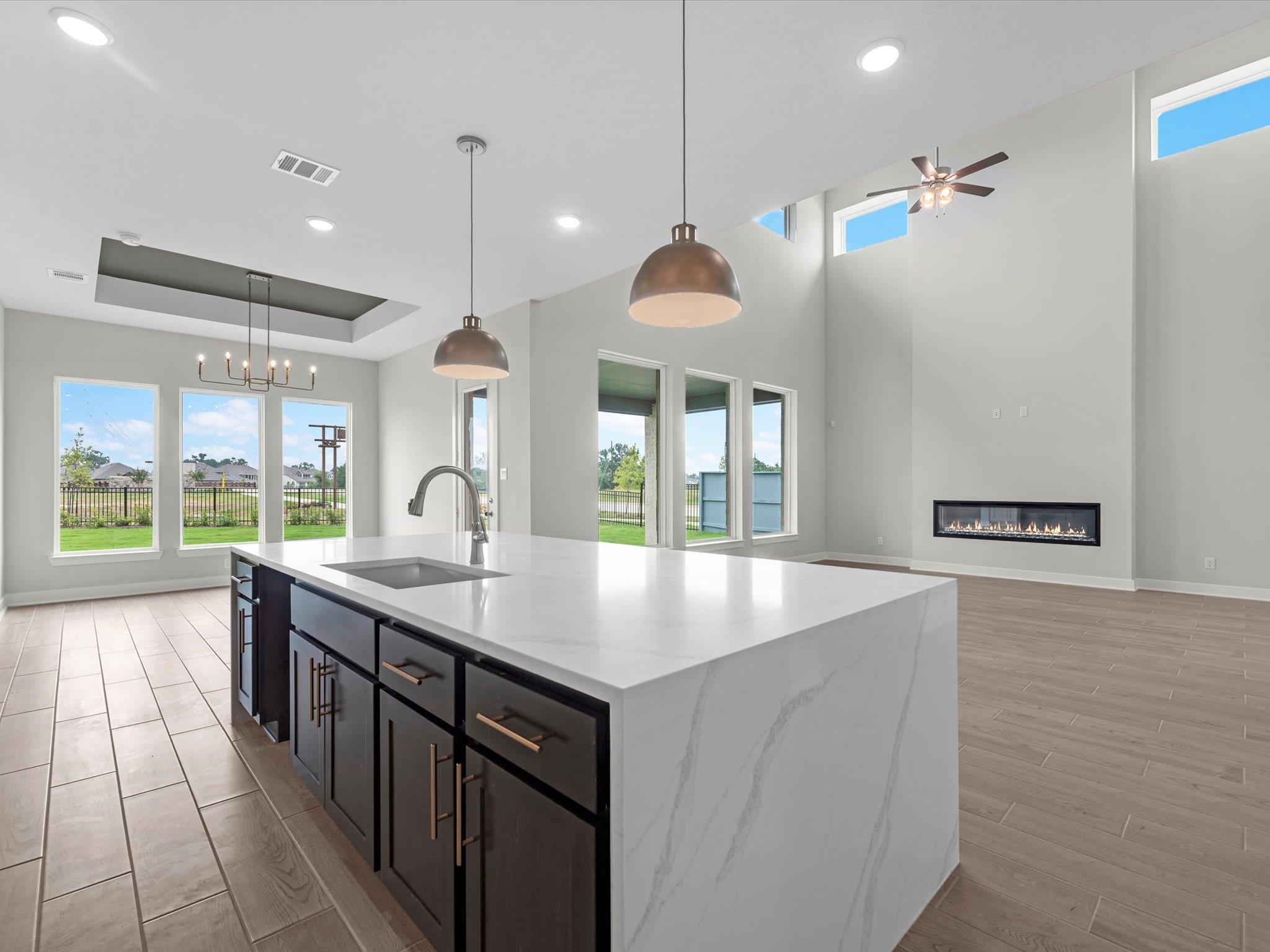 17617 Chamoix Dr, Austin, TX 78738