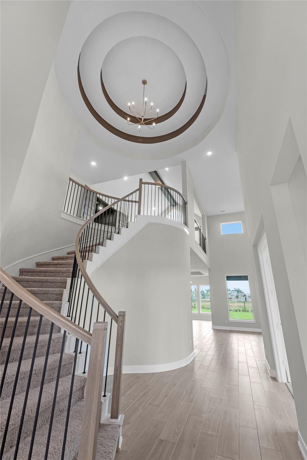 17617 Chamoix Dr, Austin, TX 78738