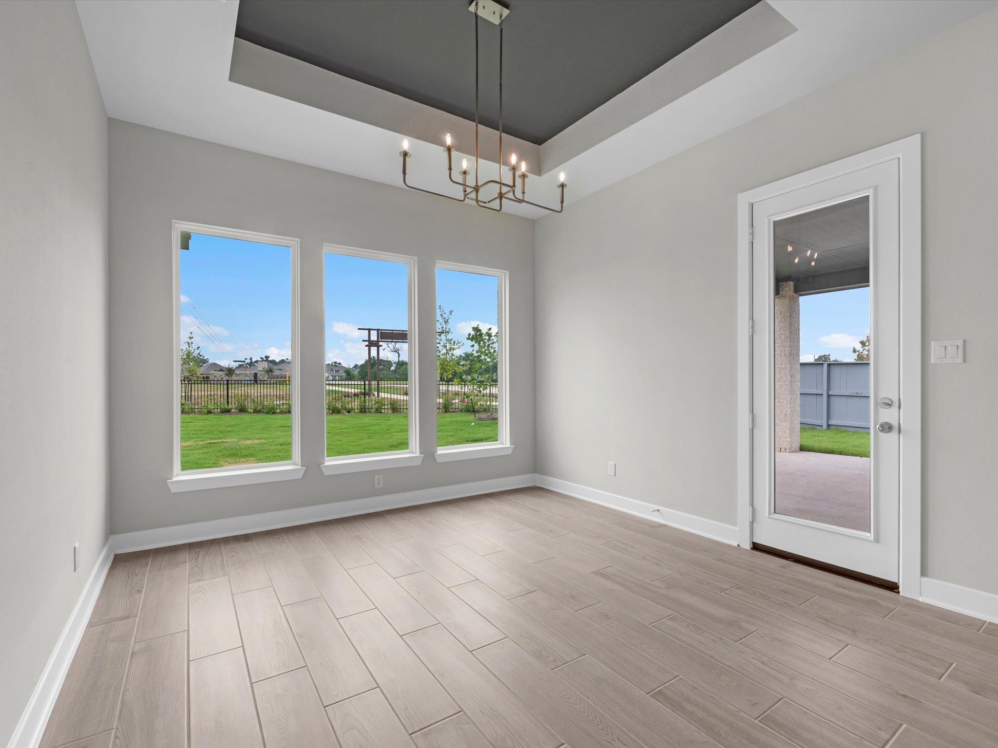 17617 Chamoix Dr, Austin, TX 78738