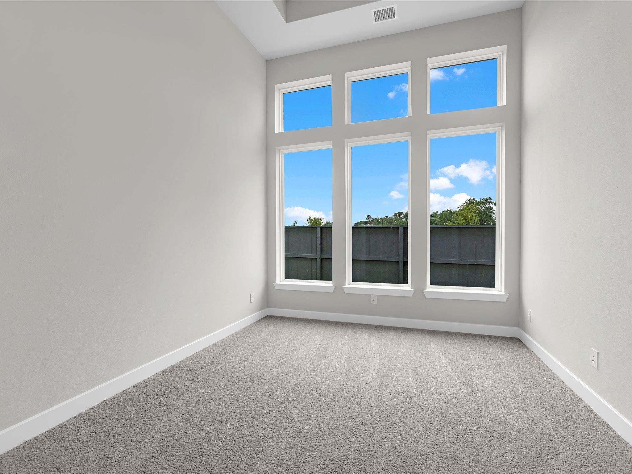 17617 Chamoix Dr, Austin, TX 78738