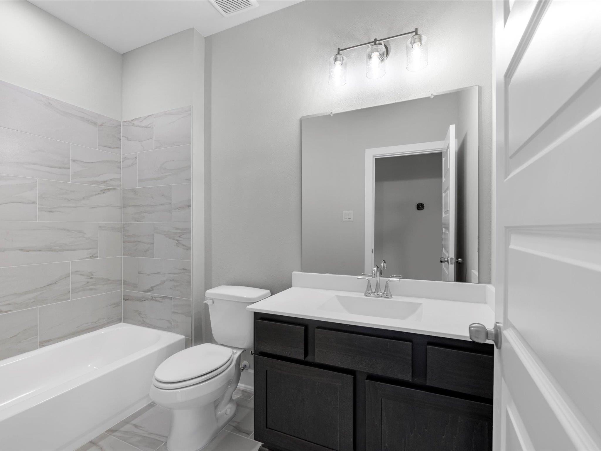 17617 Chamoix Dr, Austin, TX 78738