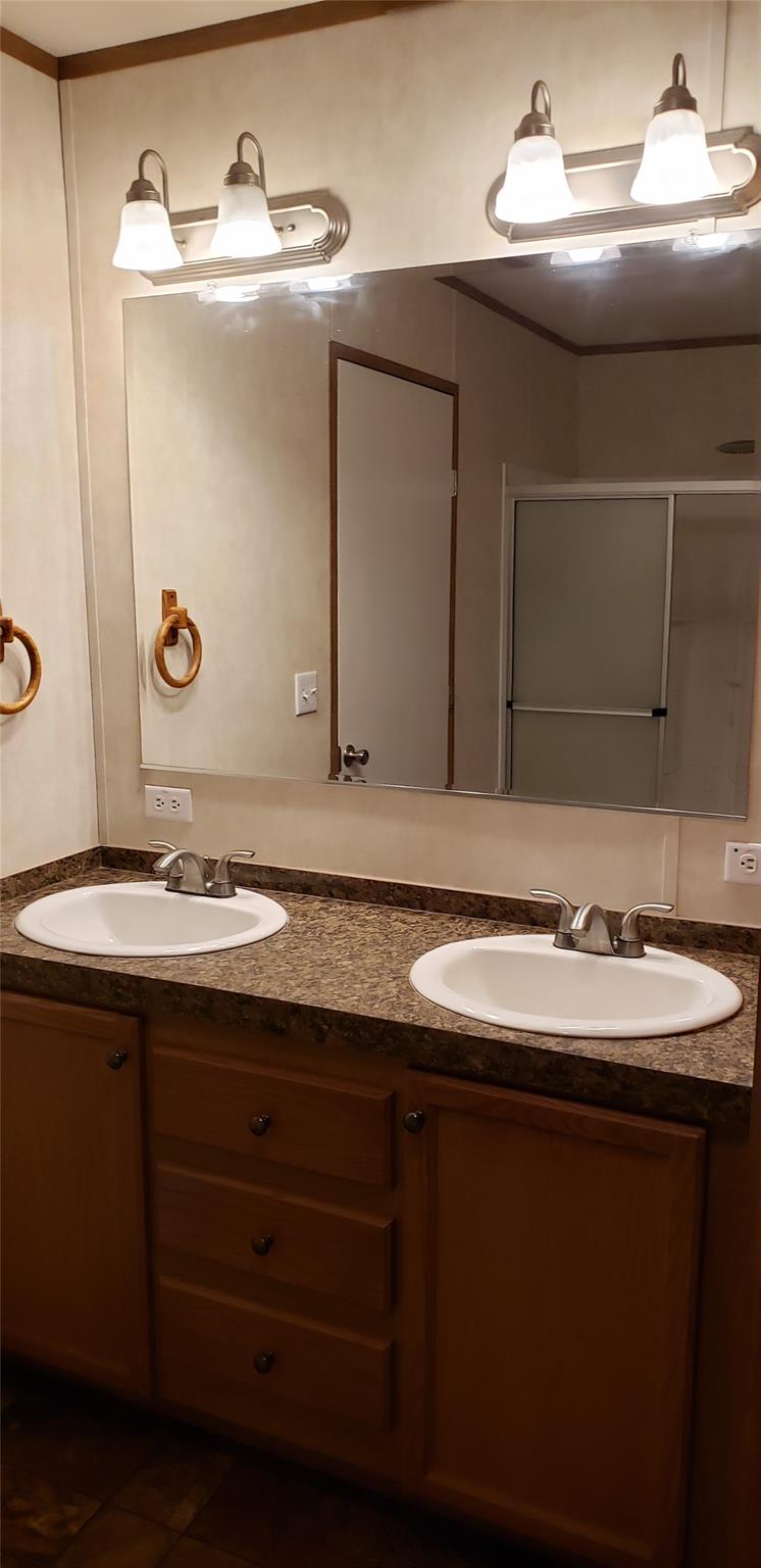 8315 Burleson Manor Rd # A, Manor, TX 78653