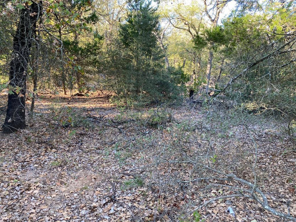 8315 Burleson Manor Rd # A, Manor, TX 78653