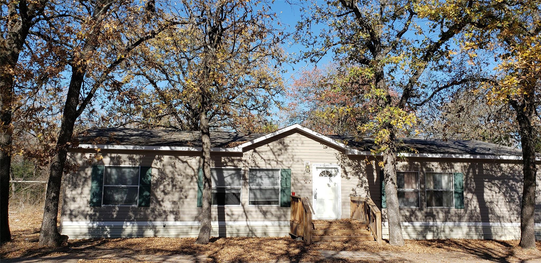 8315 Burleson Manor Rd # A, Manor, TX 78653