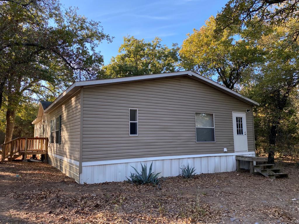 8315 Burleson Manor Rd # A, Manor, TX 78653