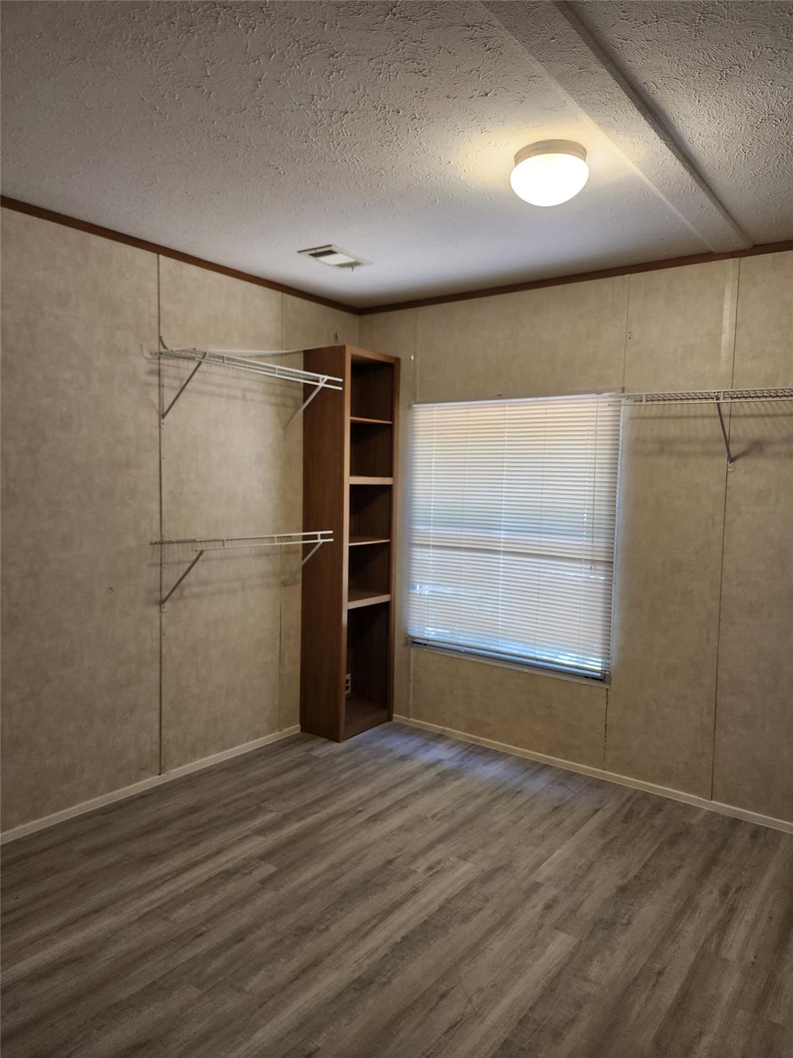 8315 Burleson Manor Rd # A, Manor, TX 78653