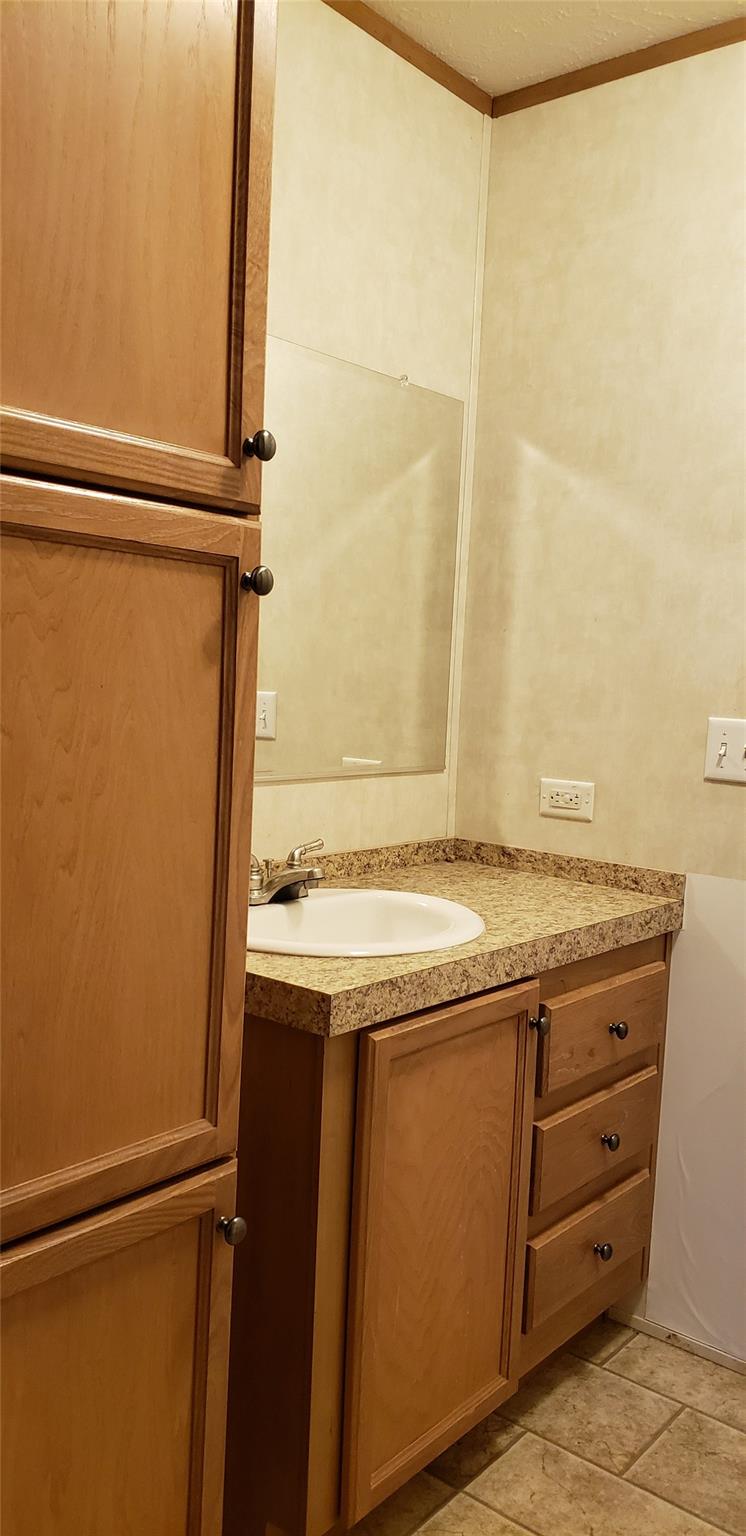 8315 Burleson Manor Rd # A, Manor, TX 78653