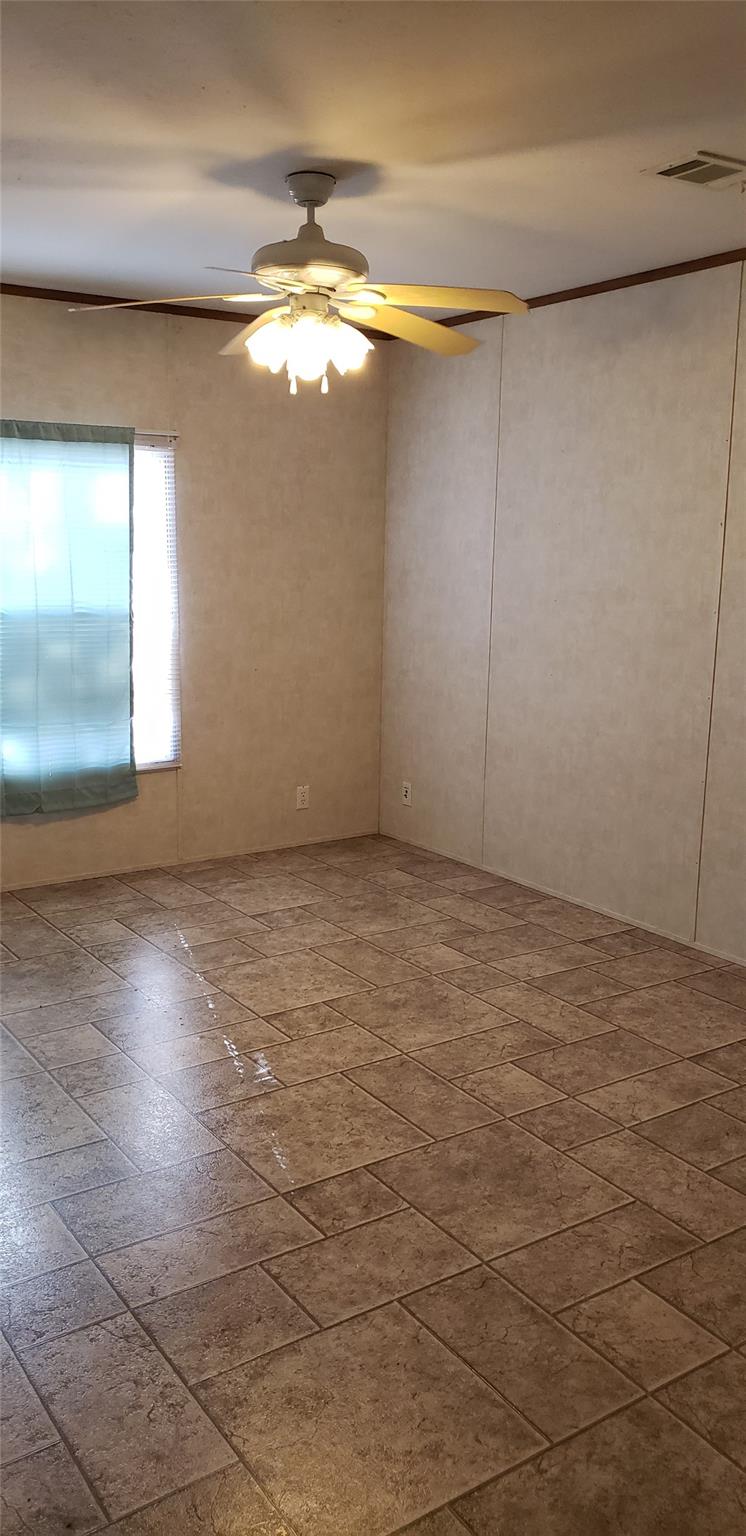 8315 Burleson Manor Rd # A, Manor, TX 78653