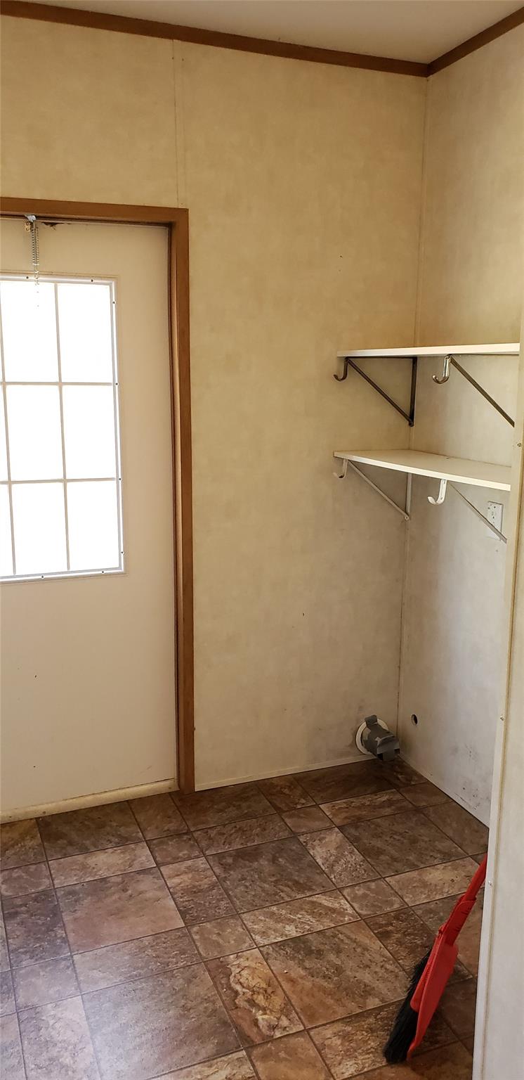 8315 Burleson Manor Rd # A, Manor, TX 78653