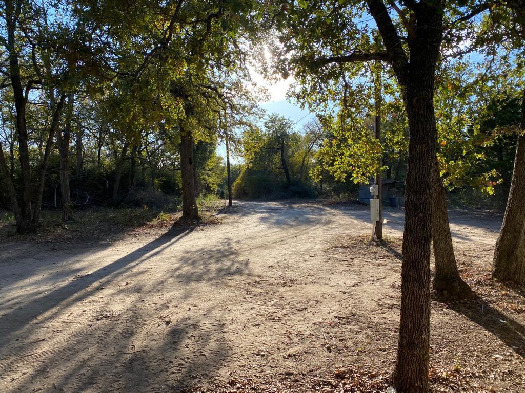 8315 Burleson Manor Rd # A, Manor, TX 78653