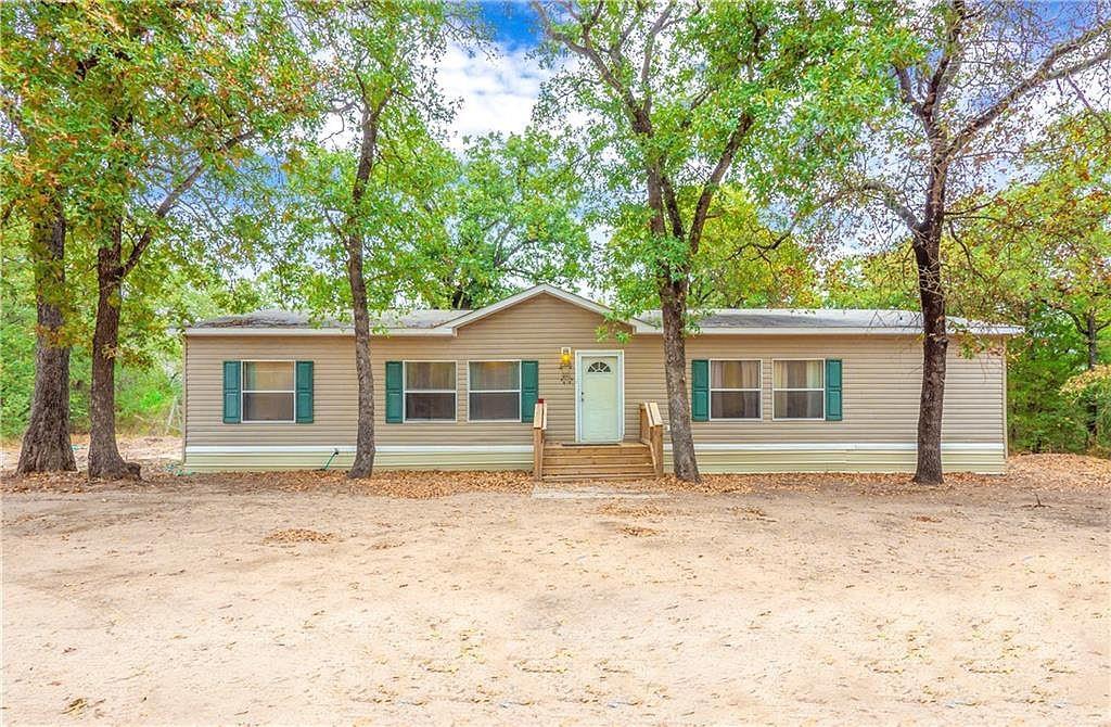 8315 Burleson Manor Rd # A, Manor, TX 78653