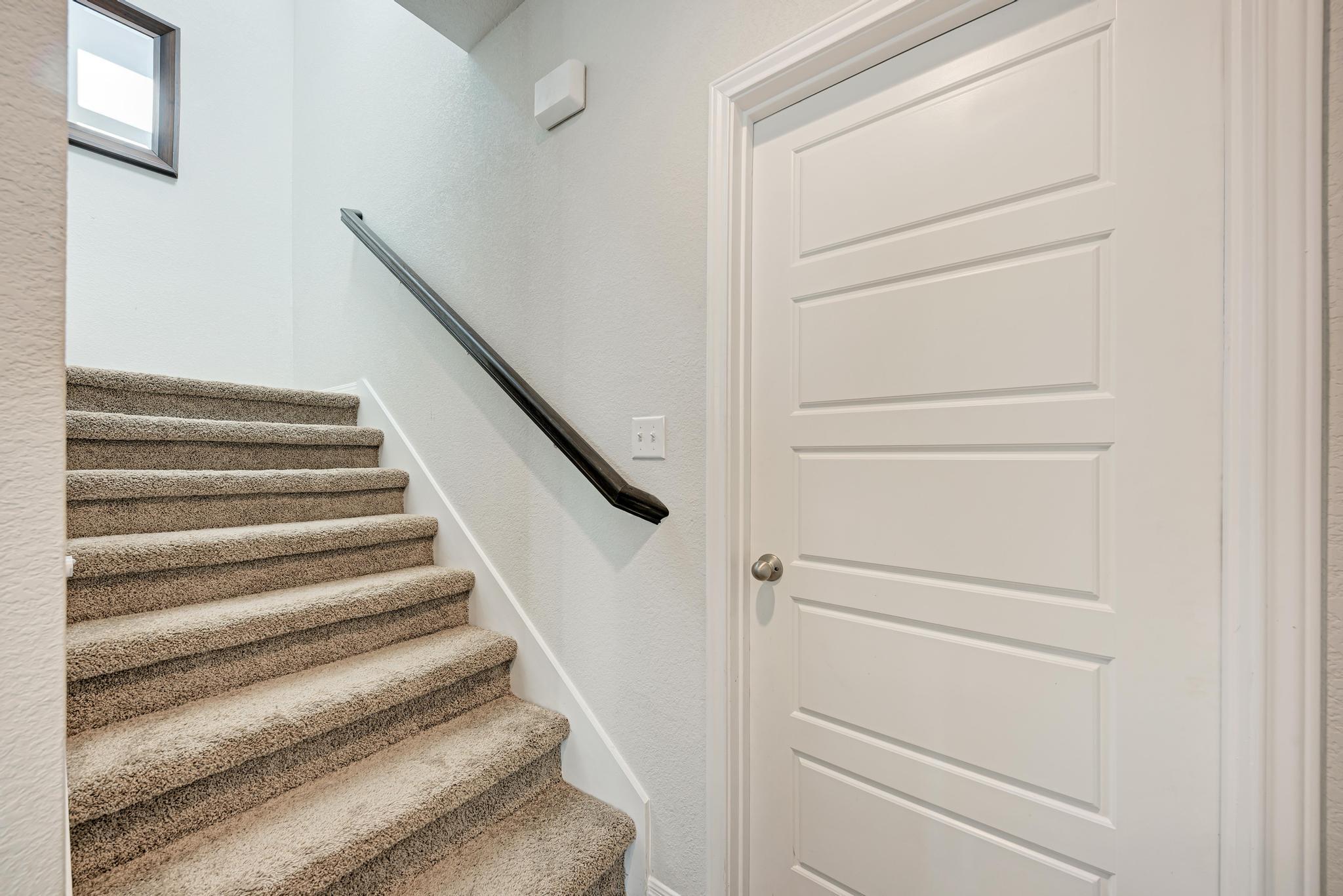 125 Wagon Spoke Way, Liberty Hill, TX 78642