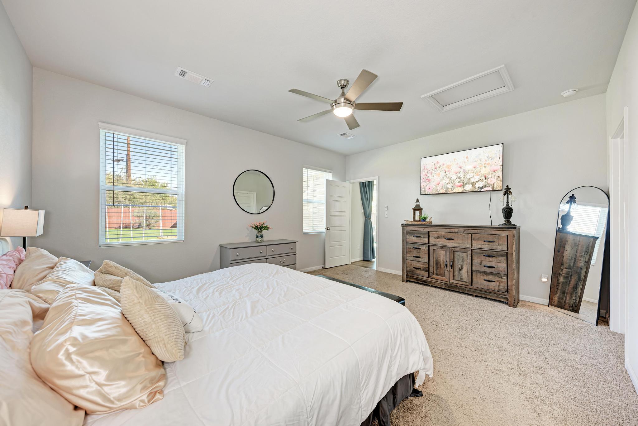 125 Wagon Spoke Way, Liberty Hill, TX 78642