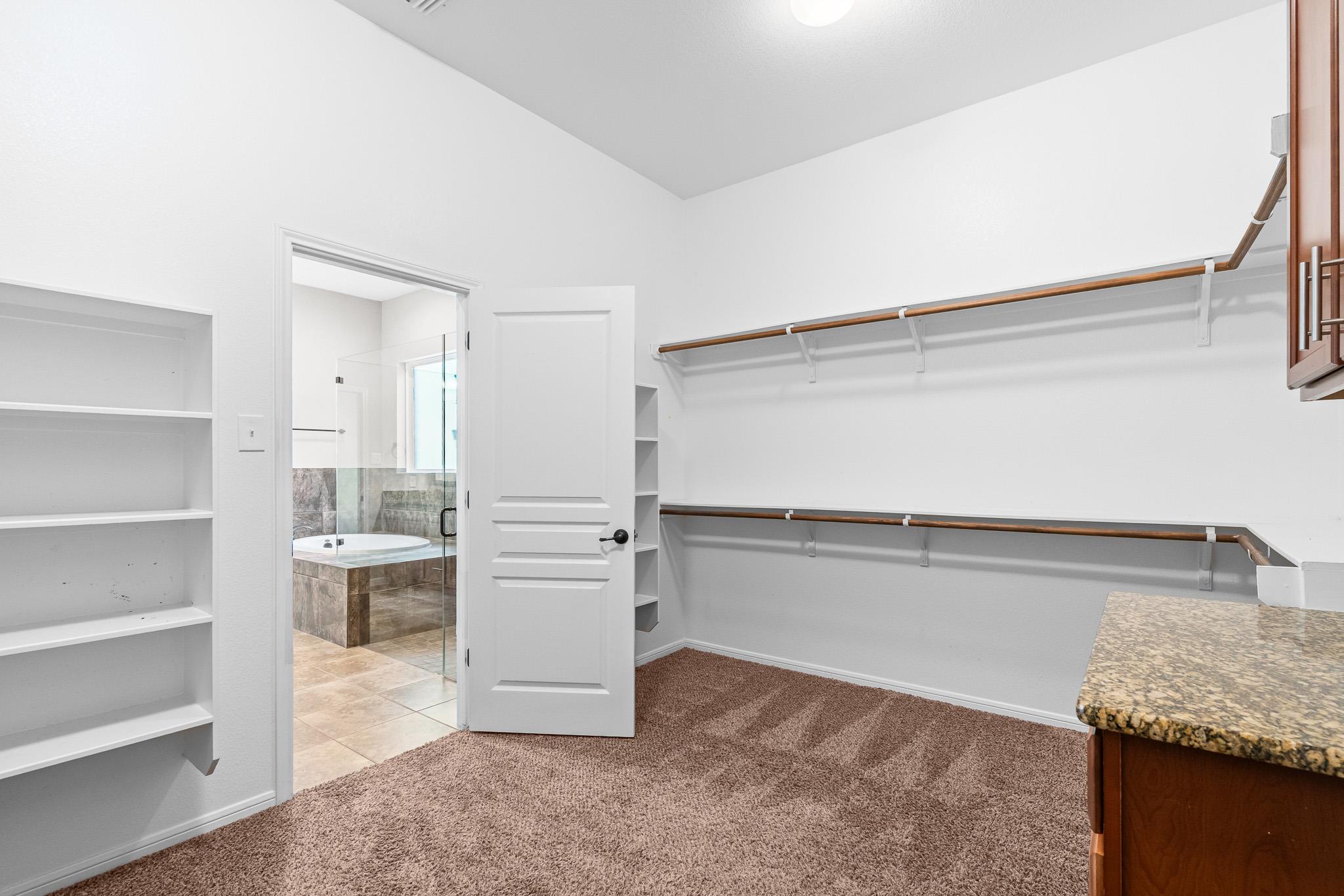 674 Archstone Loop, Belton, TX 76513