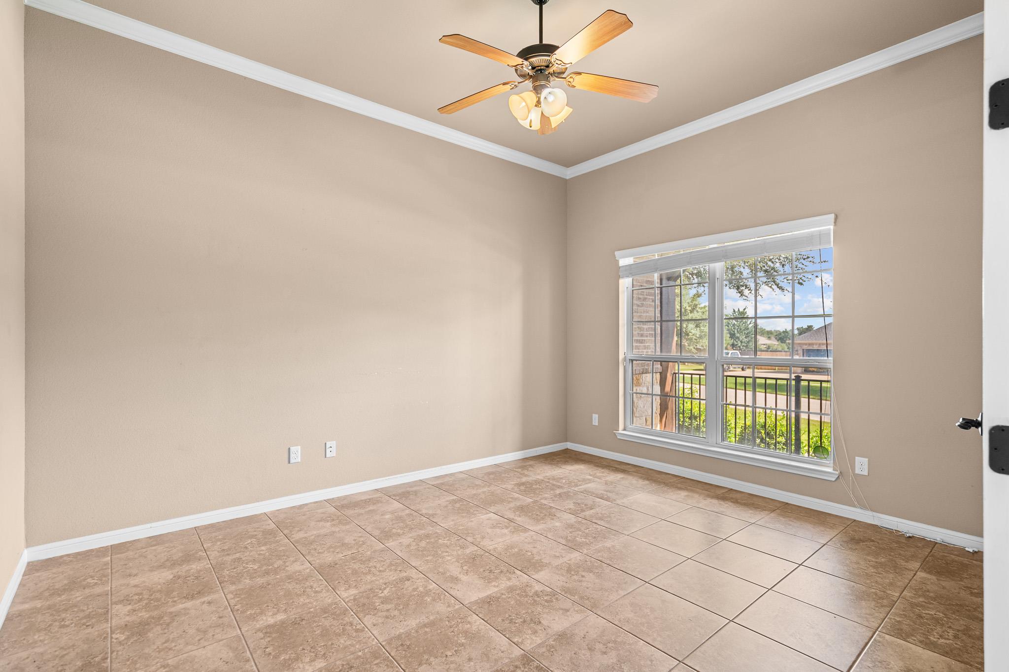 674 Archstone Loop, Belton, TX 76513