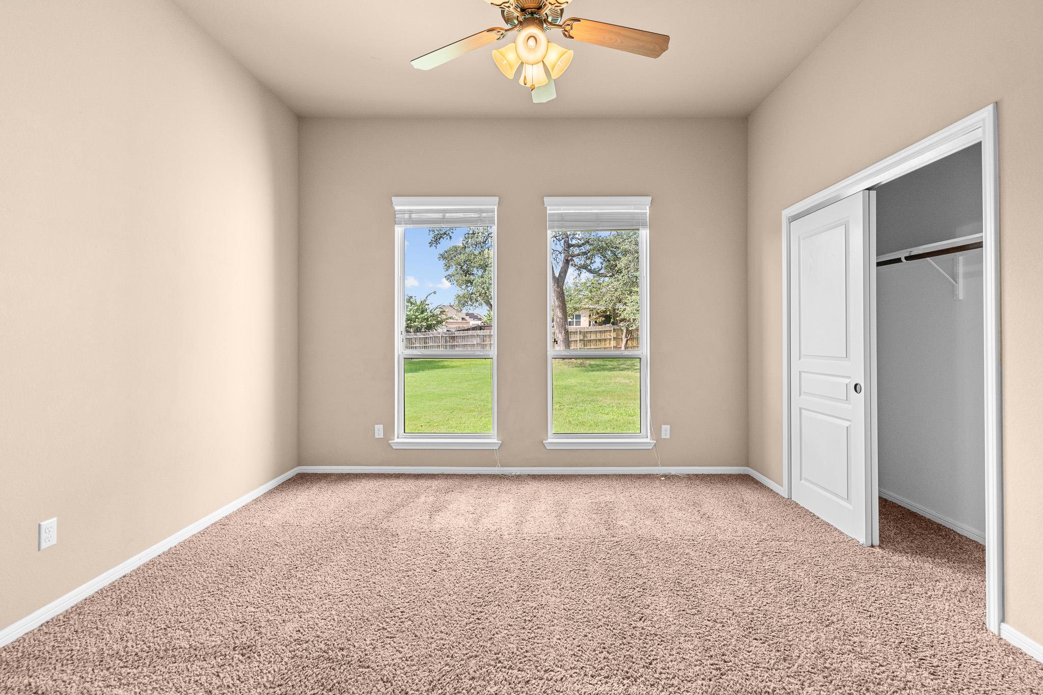 674 Archstone Loop, Belton, TX 76513