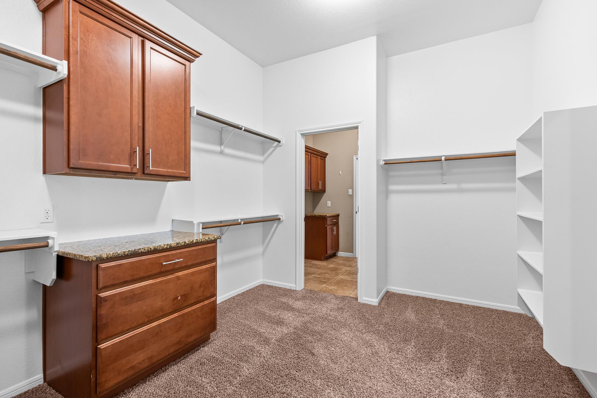 674 Archstone Loop, Belton, TX 76513