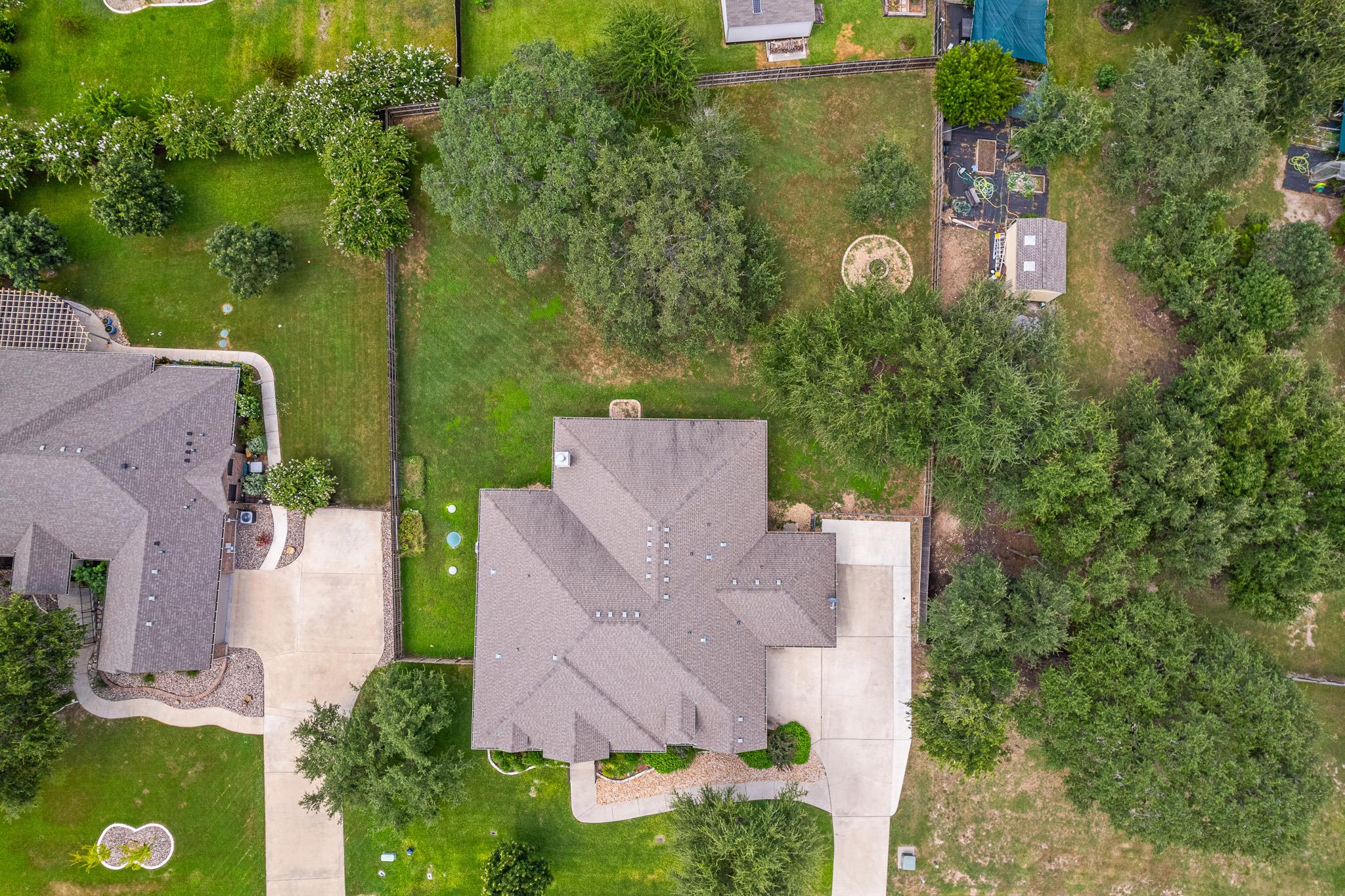 674 Archstone Loop, Belton, TX 76513