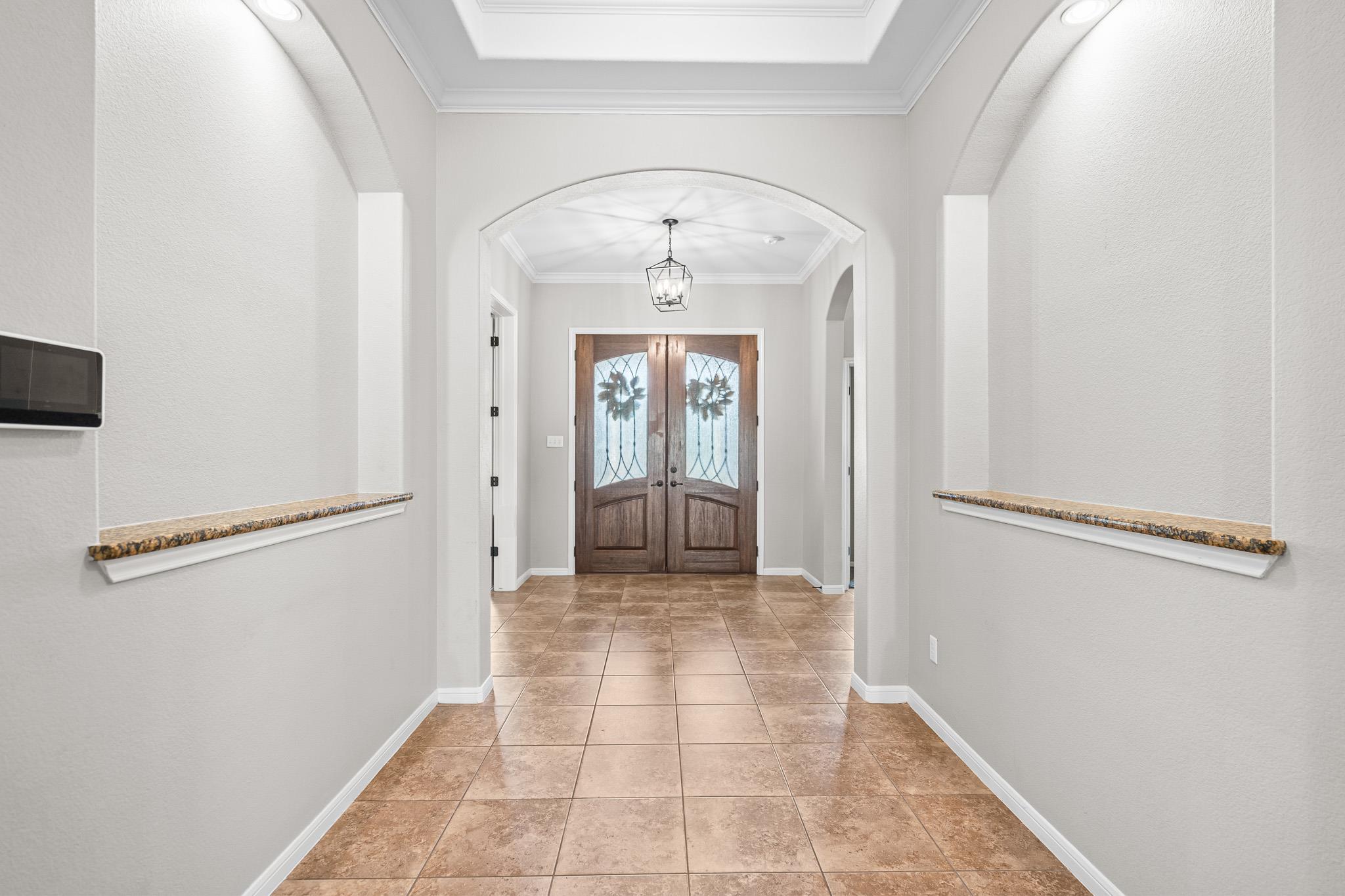 674 Archstone Loop, Belton, TX 76513