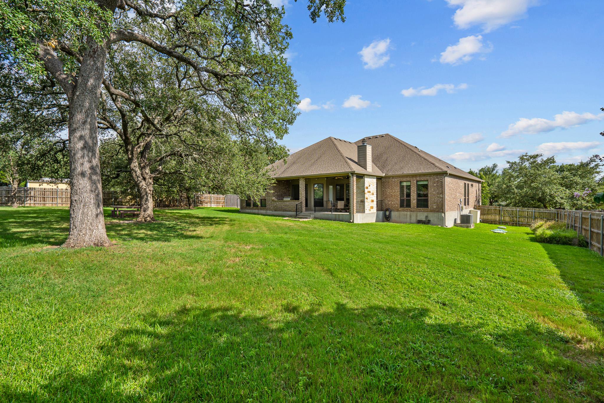 674 Archstone Loop, Belton, TX 76513