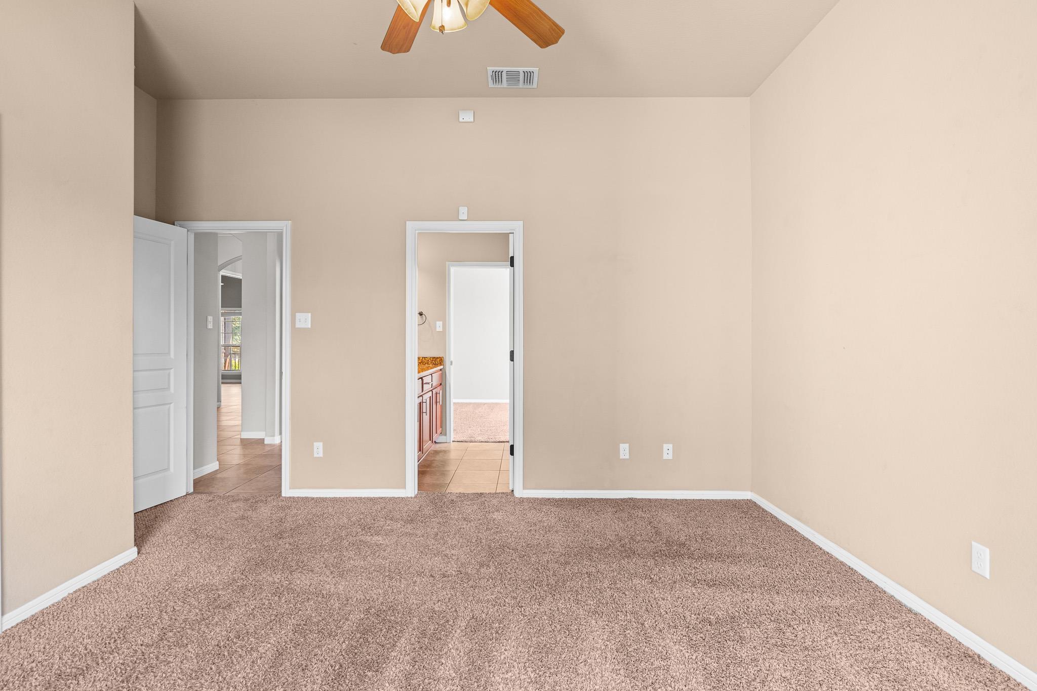 674 Archstone Loop, Belton, TX 76513