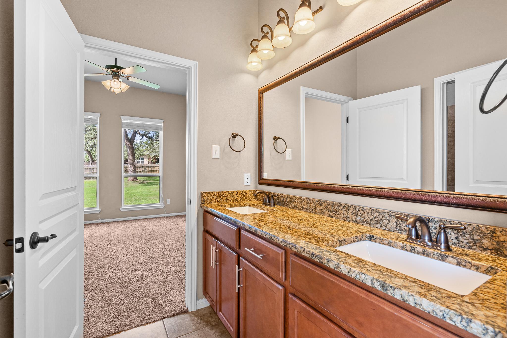 674 Archstone Loop, Belton, TX 76513