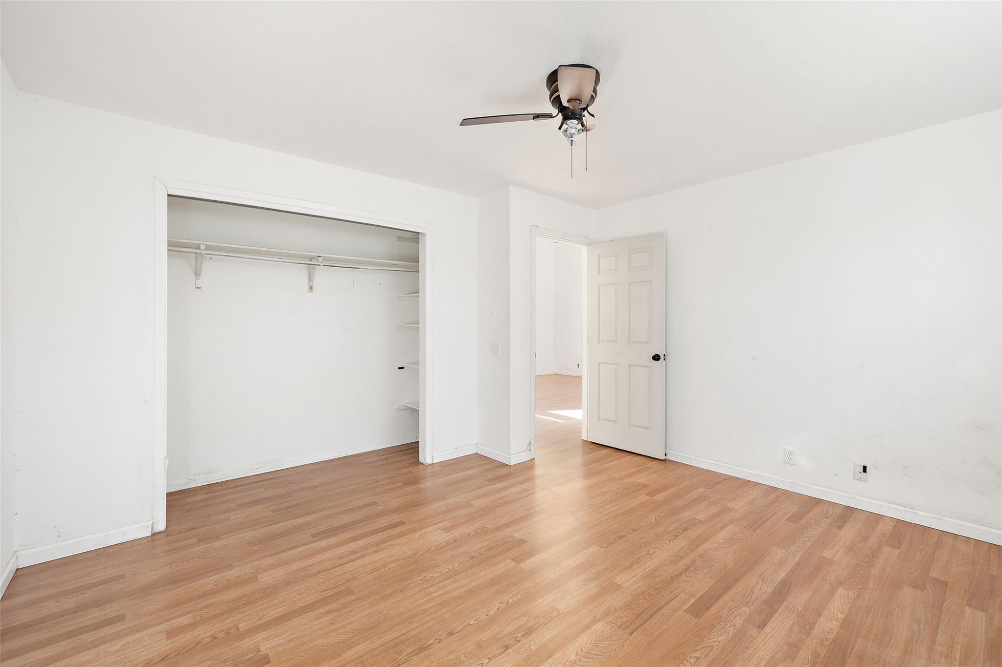 205 Mesquite Trl, Wimberley, TX 78676