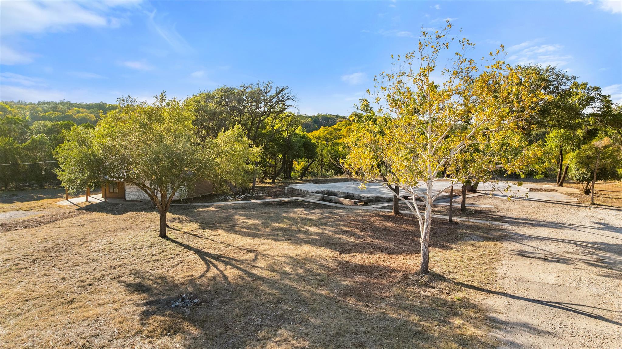 205 Mesquite Trl, Wimberley, TX 78676