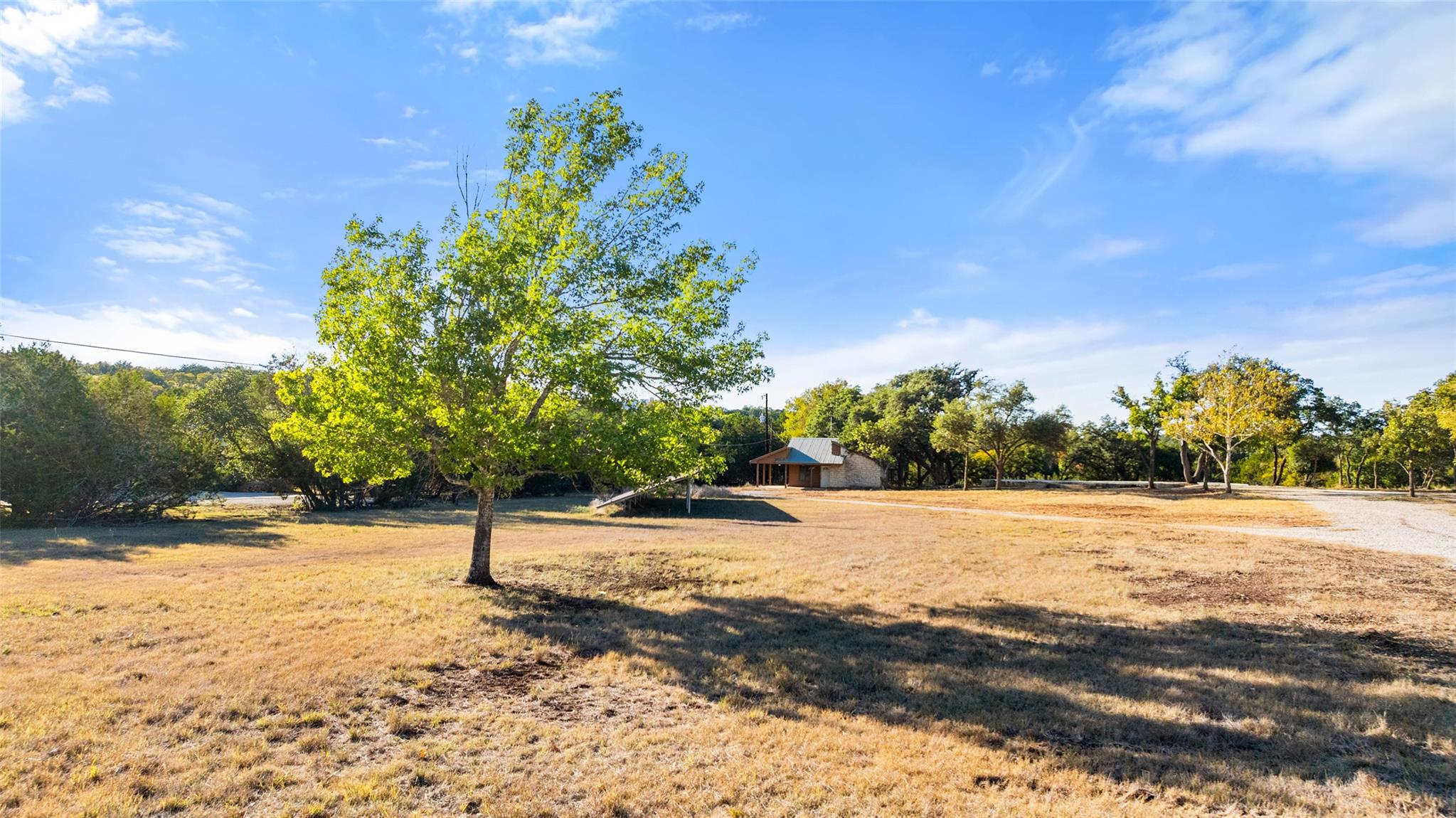 205 Mesquite Trl, Wimberley, TX 78676