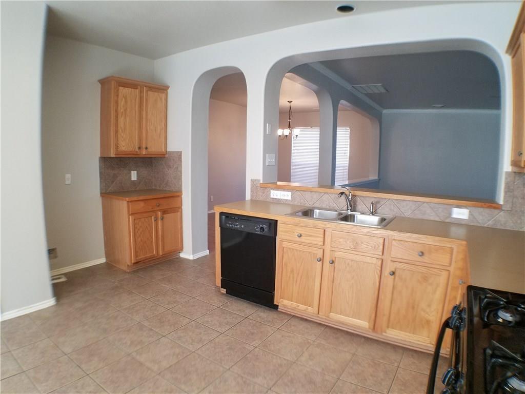 2208 Hayfield Sq, Pflugerville, TX 78660