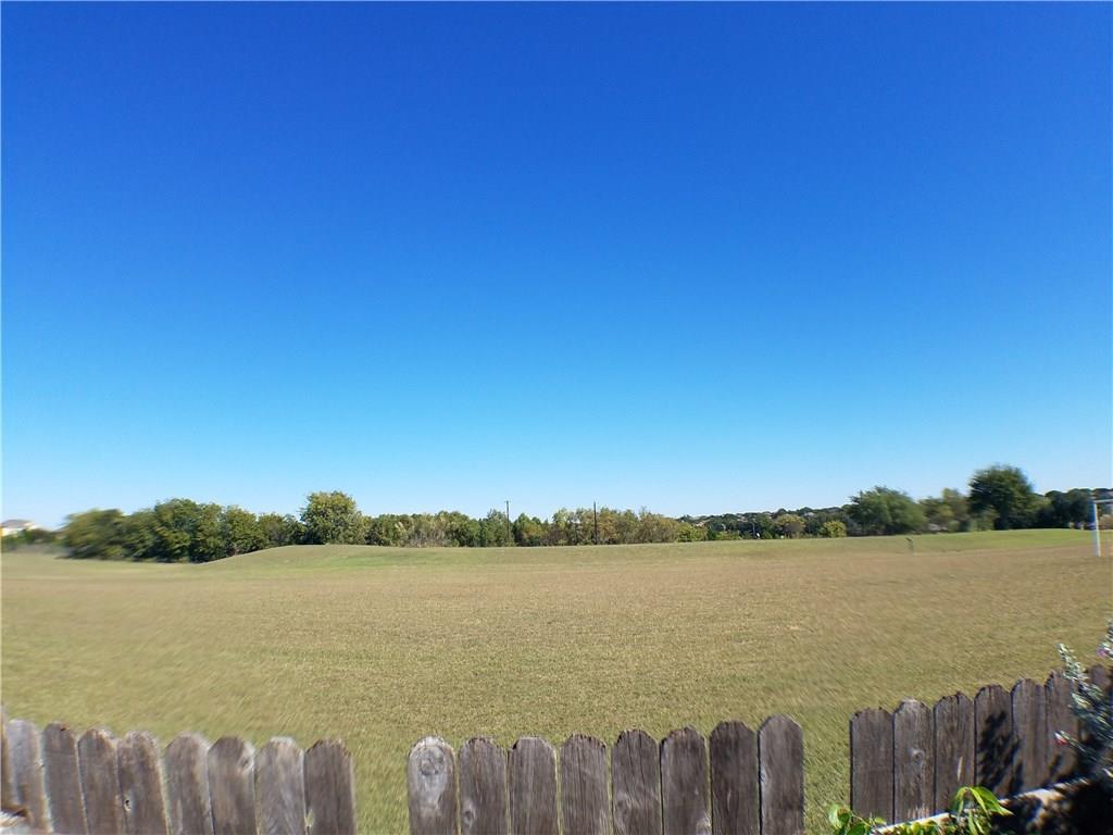 2208 Hayfield Sq, Pflugerville, TX 78660