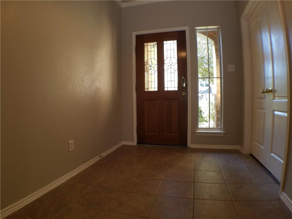 2208 Hayfield Sq, Pflugerville, TX 78660