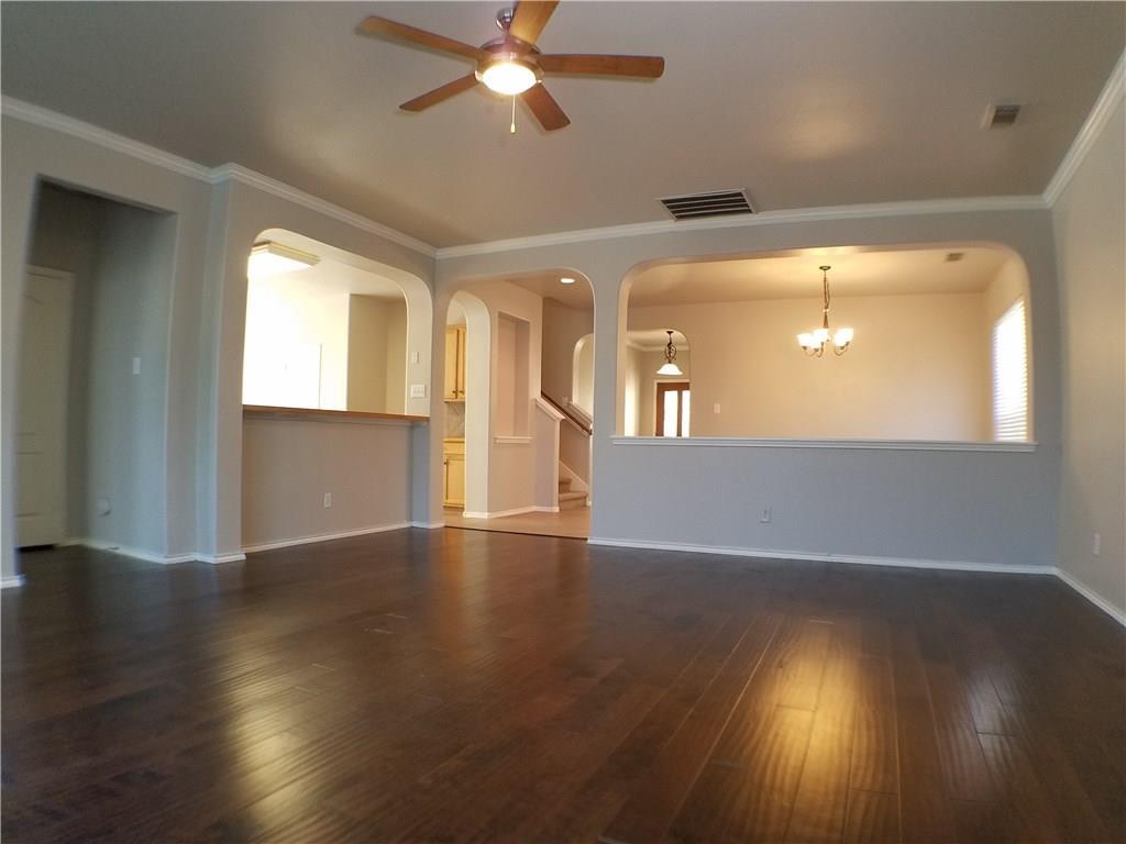 2208 Hayfield Sq, Pflugerville, TX 78660