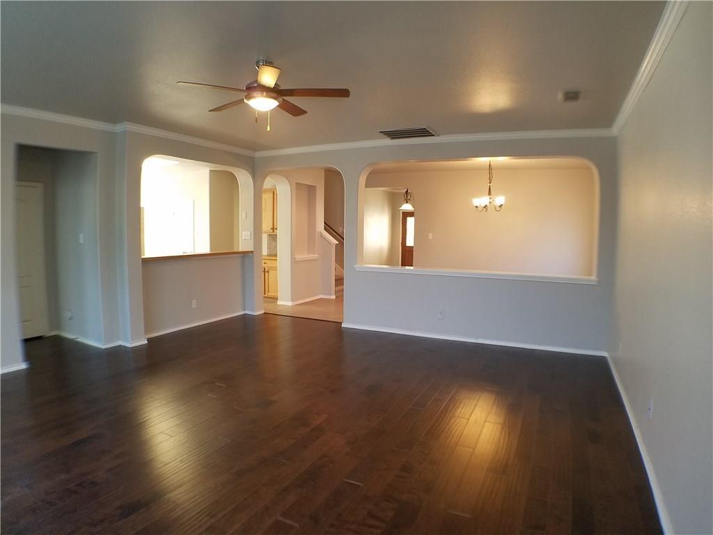 2208 Hayfield Sq, Pflugerville, TX 78660