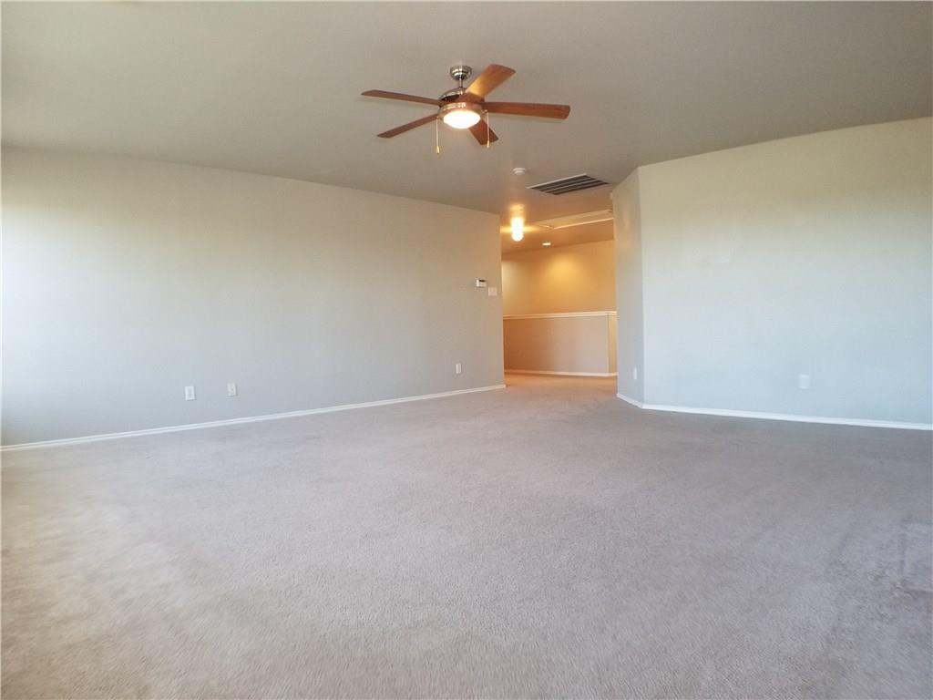 2208 Hayfield Sq, Pflugerville, TX 78660