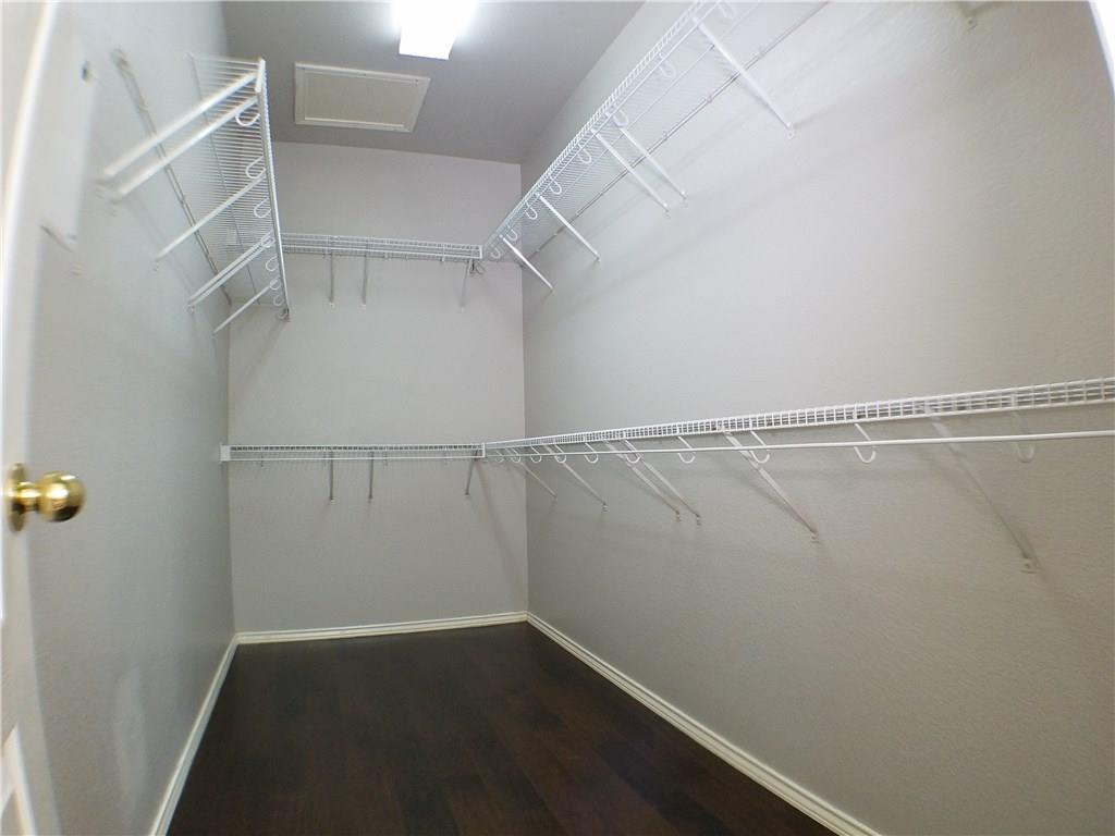 2208 Hayfield Sq, Pflugerville, TX 78660