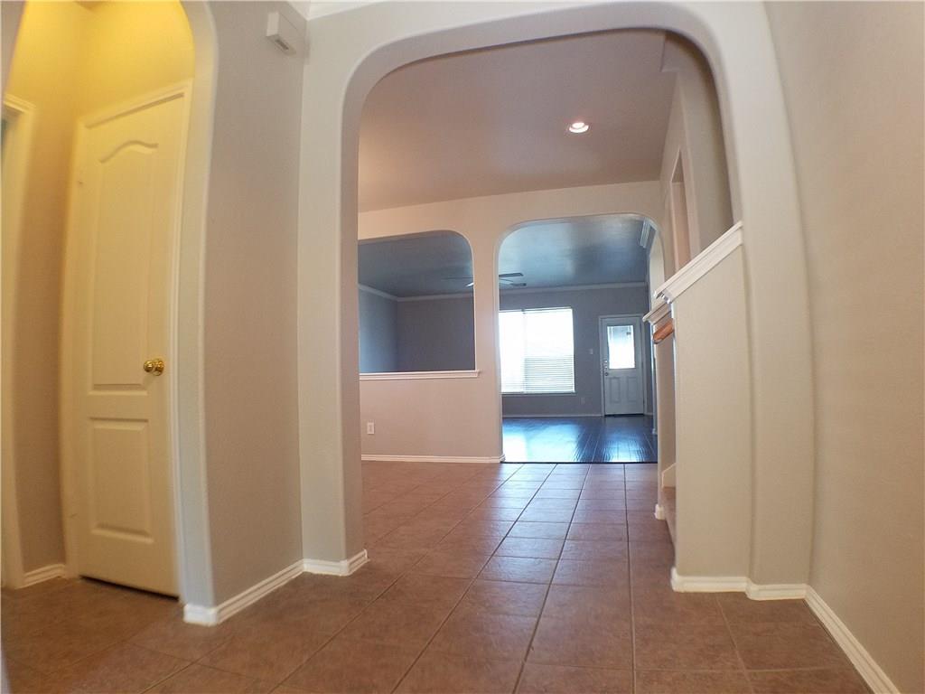 2208 Hayfield Sq, Pflugerville, TX 78660