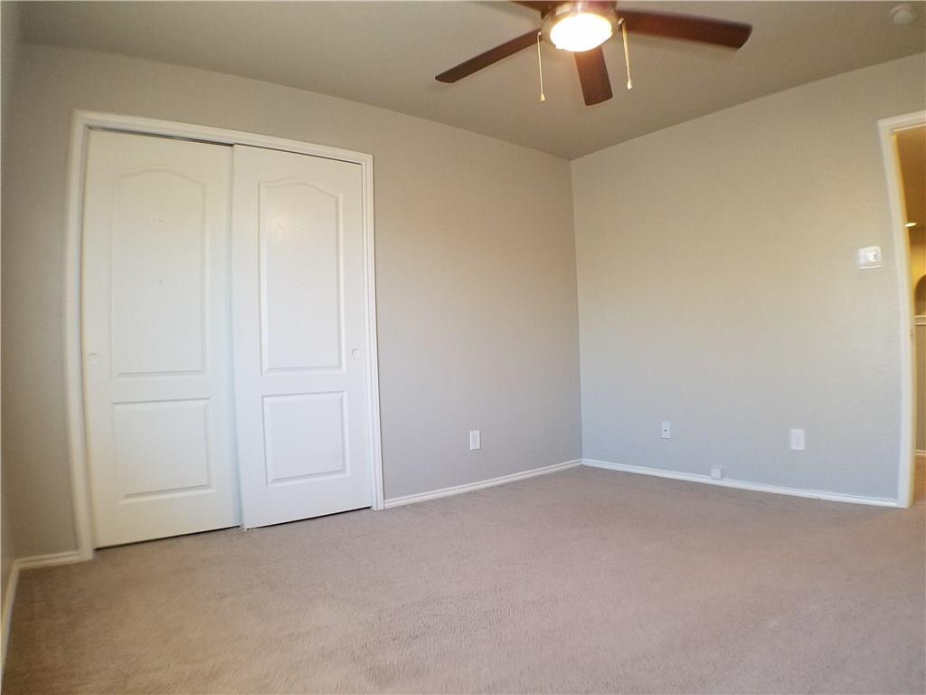 2208 Hayfield Sq, Pflugerville, TX 78660