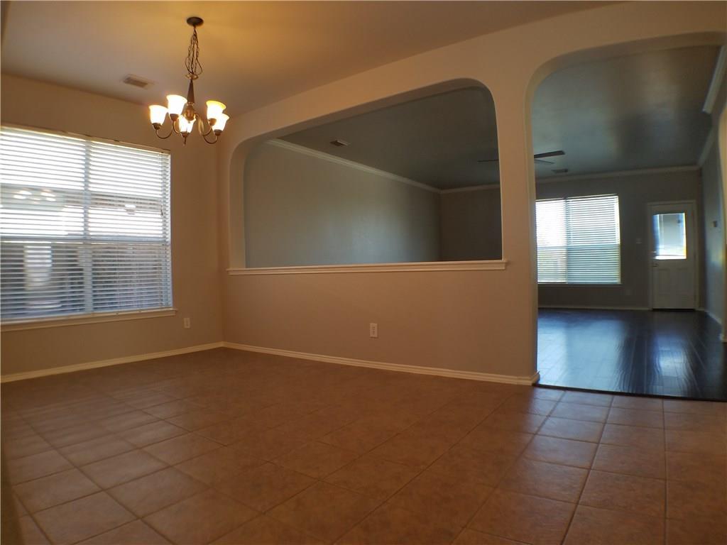 2208 Hayfield Sq, Pflugerville, TX 78660