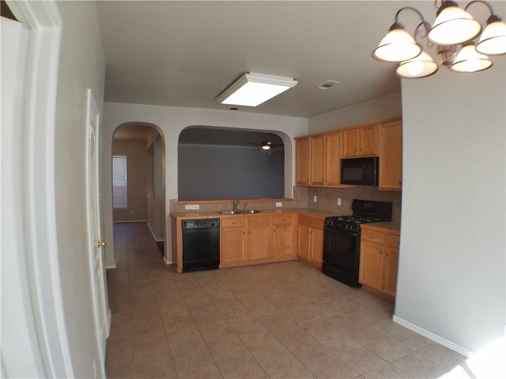 2208 Hayfield Sq, Pflugerville, TX 78660