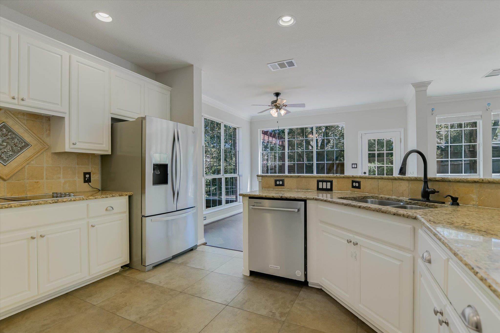 10305 Scull Creek Dr, Austin, TX 78730