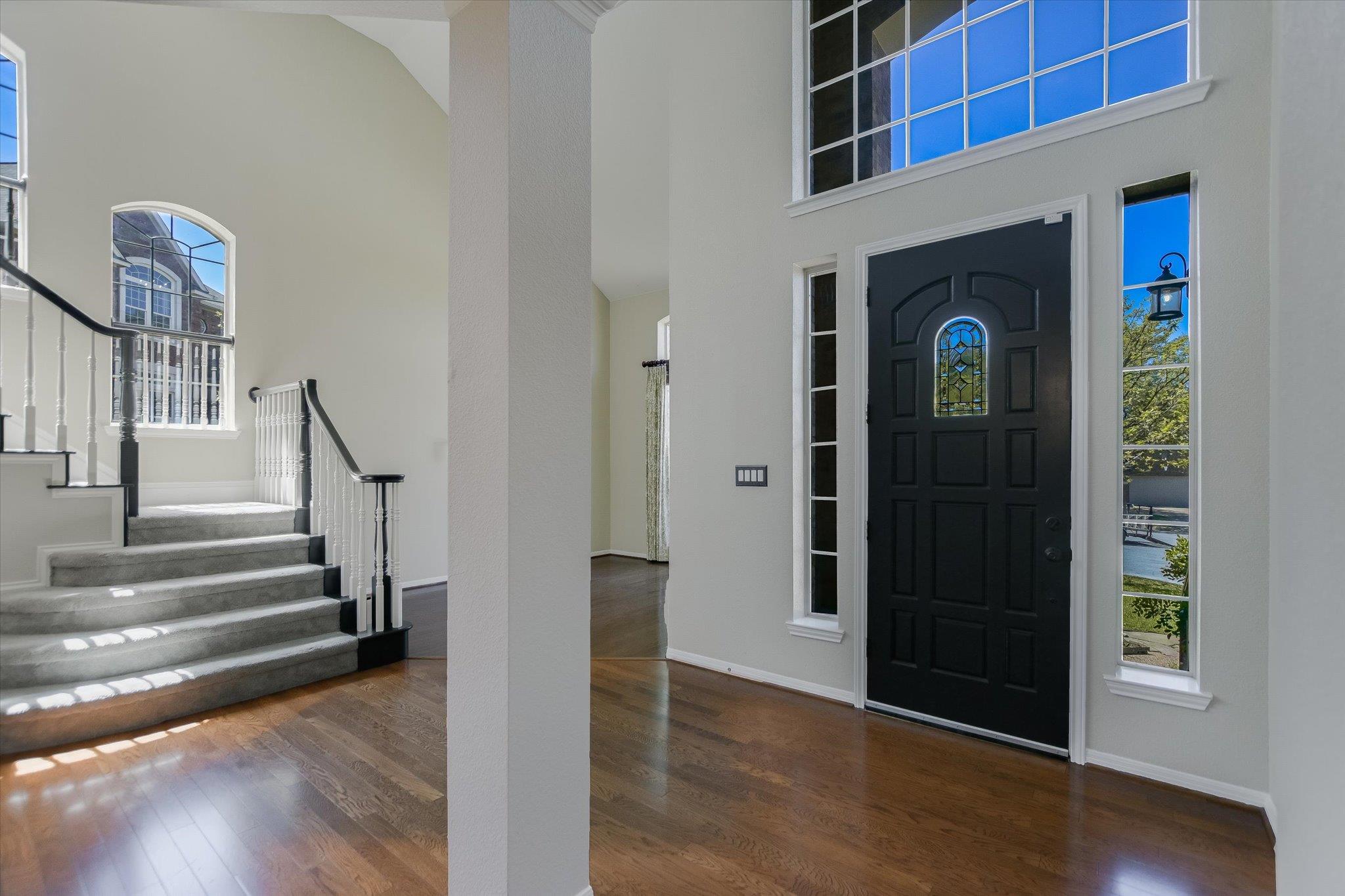 10305 Scull Creek Dr, Austin, TX 78730