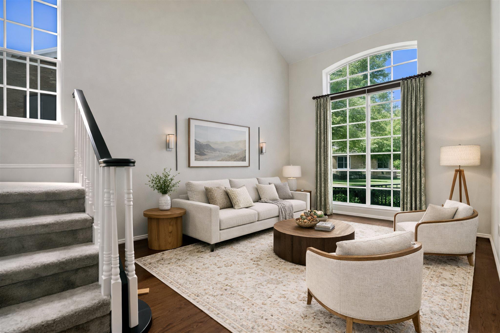 10305 Scull Creek Dr, Austin, TX 78730