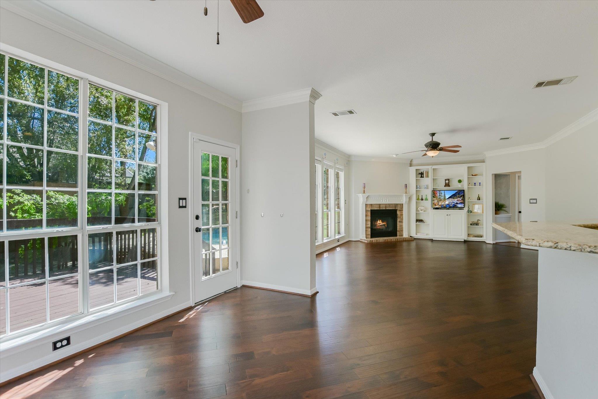 10305 Scull Creek Dr, Austin, TX 78730