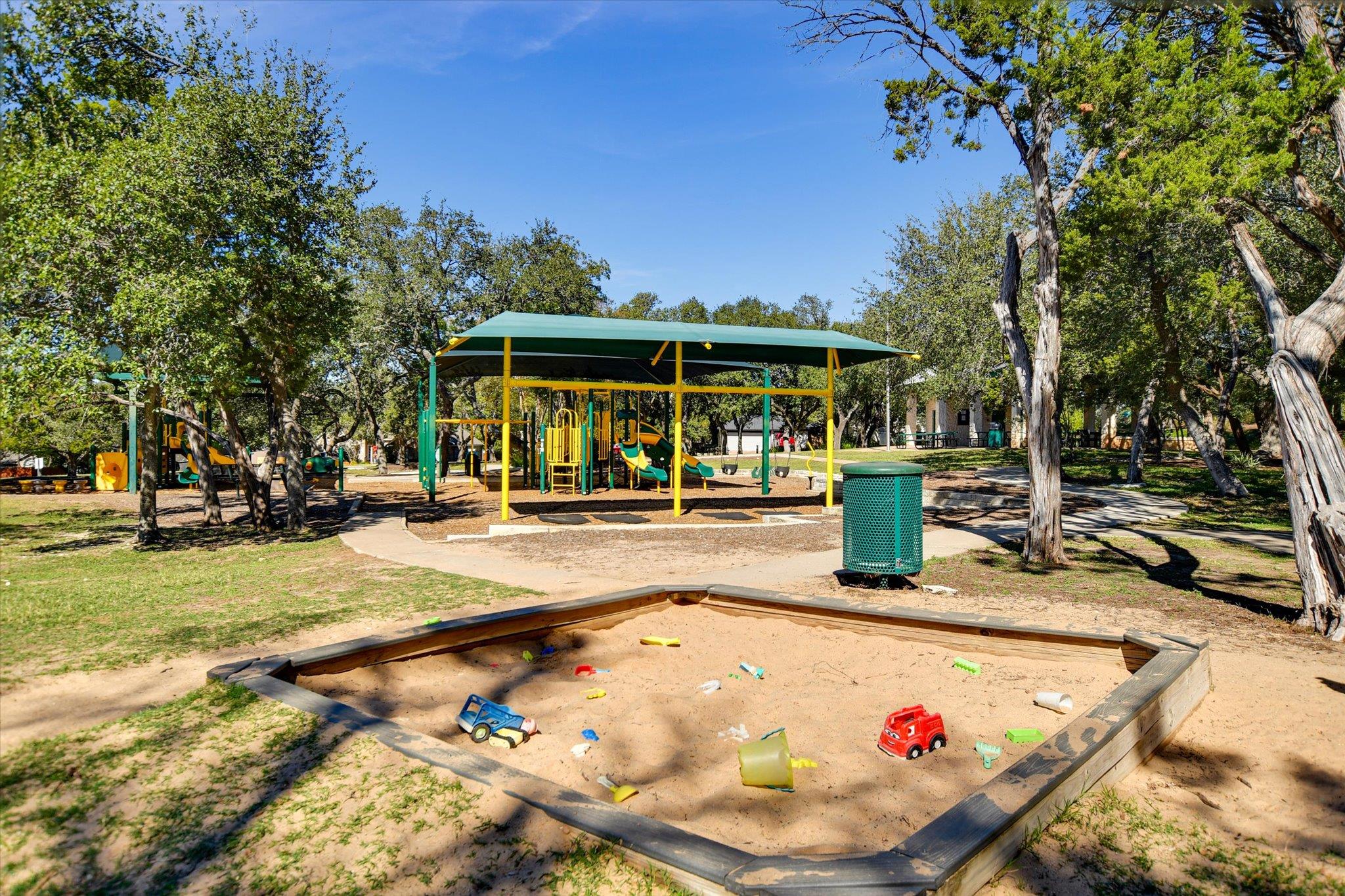 10305 Scull Creek Dr, Austin, TX 78730