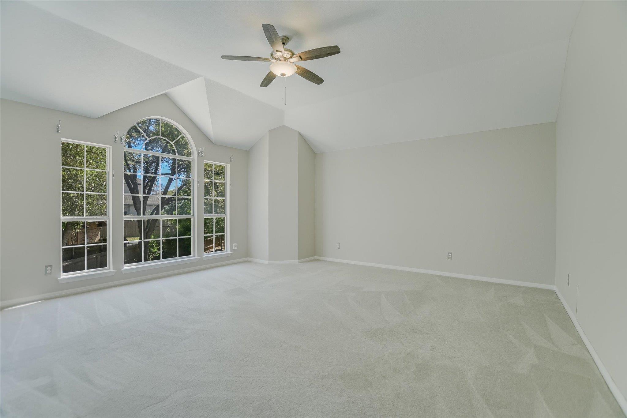 10305 Scull Creek Dr, Austin, TX 78730