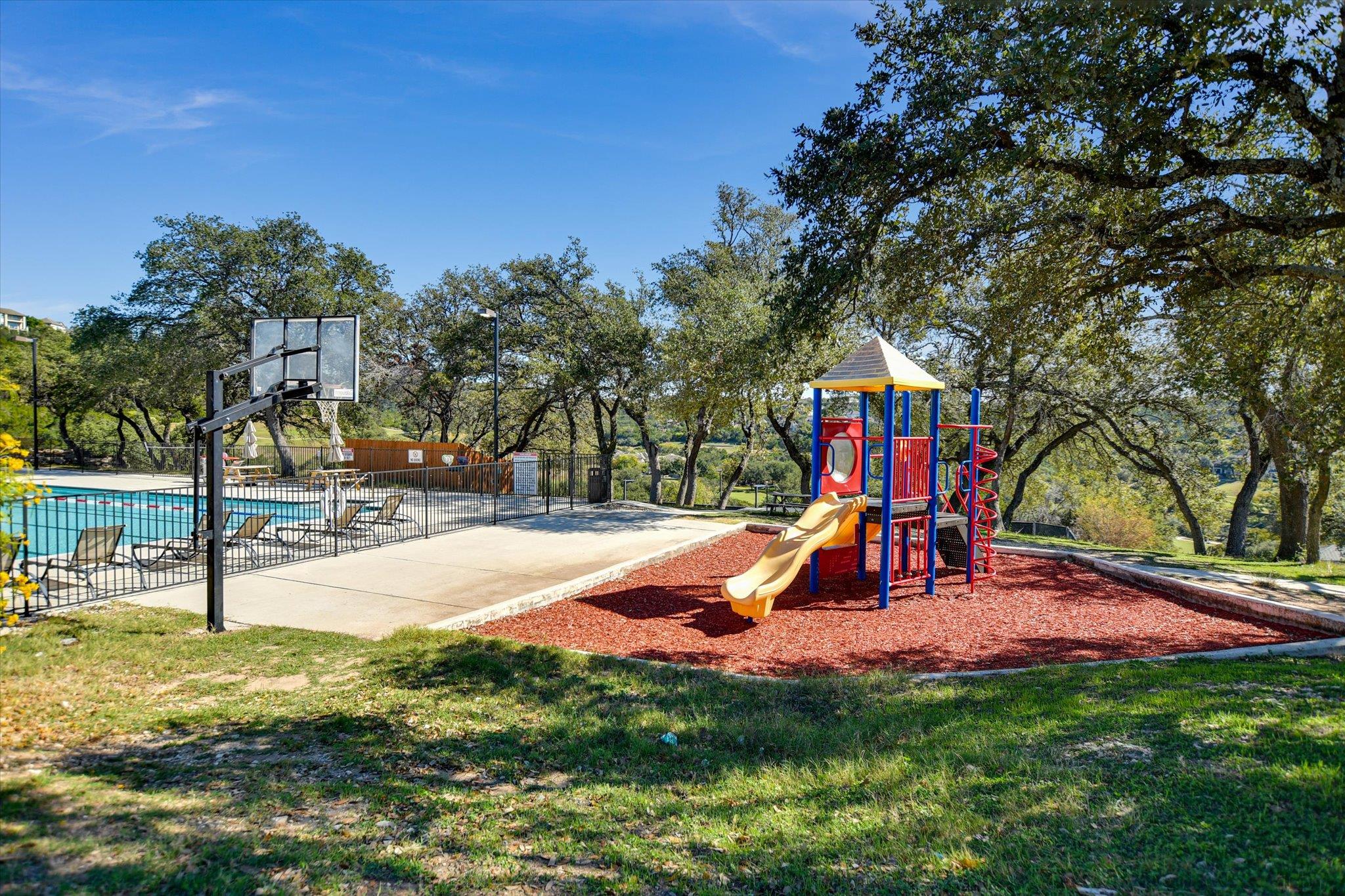 10305 Scull Creek Dr, Austin, TX 78730